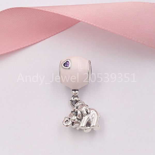 authentic 925 sterling silver beads elephant and pink balloon hanging charm charms fits european pandora style jewelry bracelets & necklace, Black
authentic 925 sterling silver beads elephant and pink balloon hanging charm charms fits european pandora style jewelry bracelets & necklace, Black