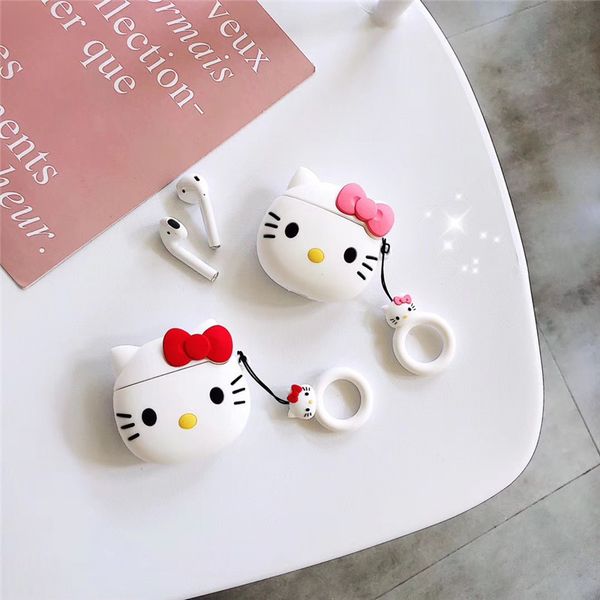 silicone bluetooth earphone case for airpods protective cover skin accessories for apple airpods earbuds cases anti-drop pouch sleeve
silicone bluetooth earphone case for airpods protective cover skin accessories for apple airpods earbuds cases anti-drop pouch sleeve