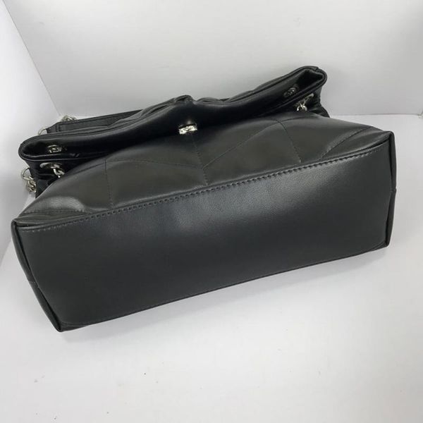 designer luxury handbags purses y genuine purse crossbody chain bag shoulder leather handbag purse strap designer bag qshxg, Red;black
designer luxury handbags purses y genuine purse crossbody chain bag shoulder leather handbag purse strap designer bag qshxg, Red;black