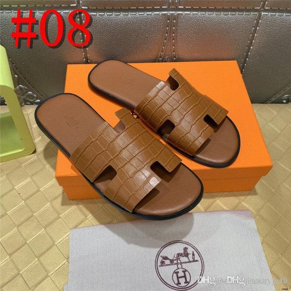 9901 summer men shoes summer hollow slipers outdoor breathable casual couple beach sandals flip flops shoes beach slipers 10121, Blue;gray
9901 summer men shoes summer hollow slipers outdoor breathable casual couple beach sandals flip flops shoes beach slipers 10121, Blue;gray