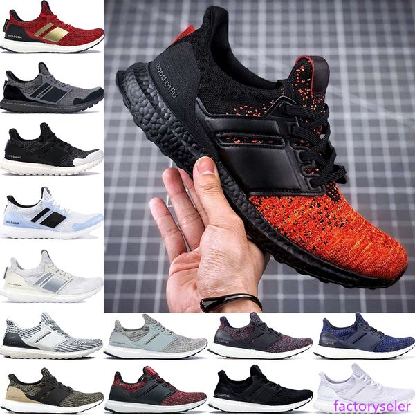 ultra game of thrones x ultra 3.0 4.0 black white grey multi color oreo navy women running shoes mens designer shoes
ultra game of thrones x ultra 3.0 4.0 black white grey multi color oreo navy women running shoes mens designer shoes
