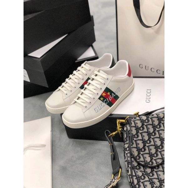 15 yellow knitted black sneakers men's low-casual shoes women flat canvas sneakers retro patchwork luxury casual sneakers cotton la
15 yellow knitted black sneakers men's low-casual shoes women flat canvas sneakers retro patchwork luxury casual sneakers cotton la