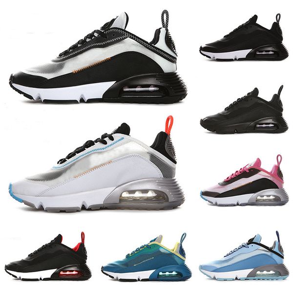 new 2090 running shoes mens womens trainers running shoes men pure platinum bred triple white sports sneakers trainers des chaussures off
new 2090 running shoes mens womens trainers running shoes men pure platinum bred triple white sports sneakers trainers des chaussures off