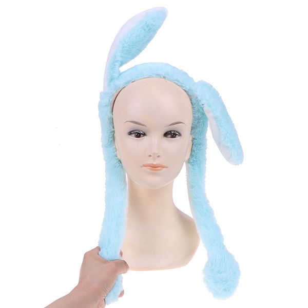 cute cap plush gift moving hat dance toy cute rabbit ear hat headband can move
cute cap plush gift moving hat dance toy cute rabbit ear hat headband can move