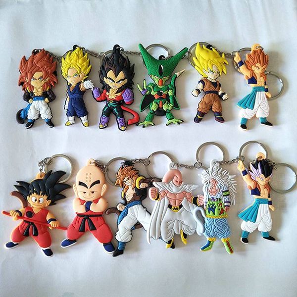 Chaveiros wdshop
Chaveiros wdshop