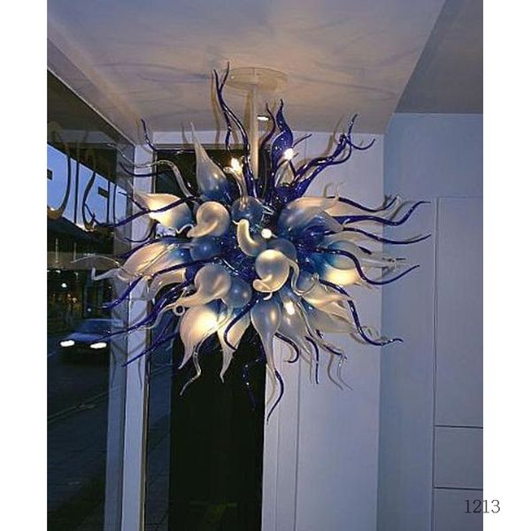 modern art deco glass люстра 100% ручной работы выдувное стекло художественное лампы wedding decor glass освещение люстра
modern art deco glass люстра 100% ручной работы выдувное стекло художественное лампы wedding decor glass освещение люстра