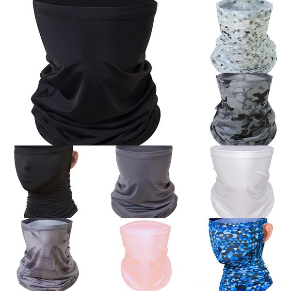 bocg8 american flag sports bike scarf headband riding neck warmer cycling magic outdoor face mask head scarf kerchiefshipping, Black
bocg8 american flag sports bike scarf headband riding neck warmer cycling magic outdoor face mask head scarf kerchiefshipping, Black