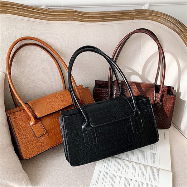 bags for women originality design large bag women 2019 new korean style straddle bag stone texture shoulder handbag
bags for women originality design large bag women 2019 new korean style straddle bag stone texture shoulder handbag