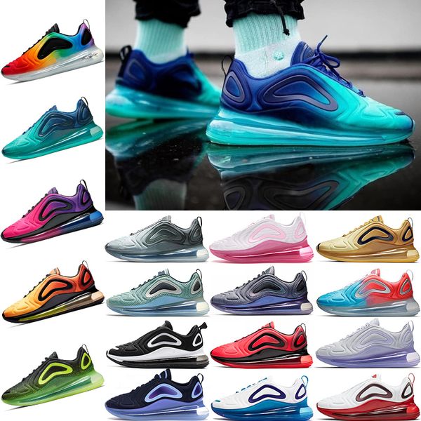 running shoes for men women neon be true sunset sunrise obsidian blue fury pale vanilla excellent quality sneakers 36-45
running shoes for men women neon be true sunset sunrise obsidian blue fury pale vanilla excellent quality sneakers 36-45