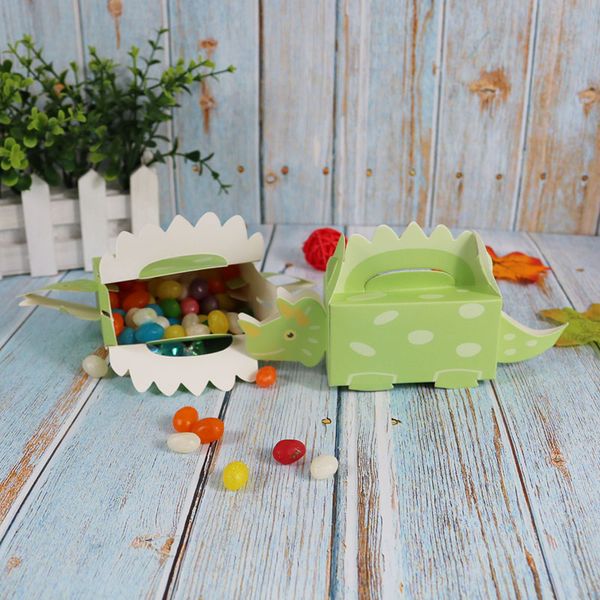 20/50pcs birthday party favors gift boxes cardboard packaging box birthday party supplies kids
20/50pcs birthday party favors gift boxes cardboard packaging box birthday party supplies kids