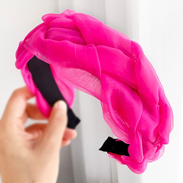 hair accessories zhini 2021 knot turban headband fashion korean lace knotted head band women girl jewelry
hair accessories zhini 2021 knot turban headband fashion korean lace knotted head band women girl jewelry
