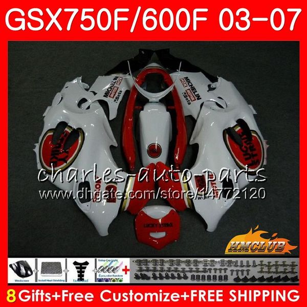 body for suzuki lucky strike katana gsxf750 gsx600f gsx750f gsxf600 3hc.11 gsxf 750 600 03 04 05 06 07 2003 2004 2005 2006 2007 fairing kit
body for suzuki lucky strike katana gsxf750 gsx600f gsx750f gsxf600 3hc.11 gsxf 750 600 03 04 05 06 07 2003 2004 2005 2006 2007 fairing kit