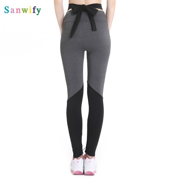 фитнес гетры женщины креста ремень лук гетры женщины push-up jeggings леггинсы тренировки штаны, White;red
фитнес гетры женщины креста ремень лук гетры женщины push-up jeggings леггинсы тренировки штаны, White;red