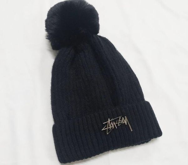 new spring winter men fashion car hart women fashion knitted hat casual hip hop outdoor warm skull caps female beanies2020, Blue;gray 
new spring winter men fashion car hart women fashion knitted hat casual hip hop outdoor warm skull caps female beanies2020, Blue;gray