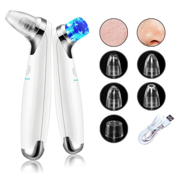 blackhead remover beauty care tool skin care pore vacuum suction acne peeling pore face cleanser facial skin diamond
blackhead remover beauty care tool skin care pore vacuum suction acne peeling pore face cleanser facial skin diamond