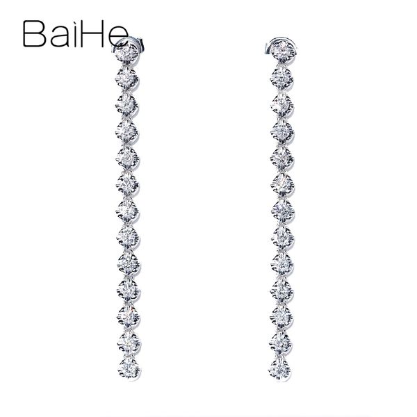 baihe твердые 14 k белое золото всего 0.80 ct h / si природных алмазов модные ювелирные изделия свадьба 1 глиф красивый бриллиант серьги, Golden;silver
baihe твердые 14 k белое золото всего 0.80 ct h / si природных алмазов модные ювелирные изделия свадьба 1 глиф красивый бриллиант серьги, Golden;silver