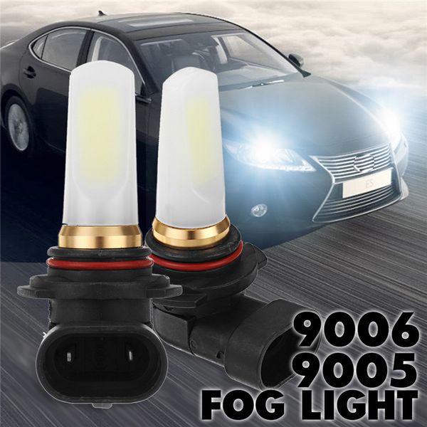 2pcs 8w 9005/9006 led car fog light bulb 2cob 48smd white dc12-24v 960lm 6000k led day time running lamp
2pcs 8w 9005/9006 led car fog light bulb 2cob 48smd white dc12-24v 960lm 6000k led day time running lamp