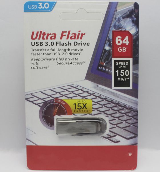 2019 waterproof 15x u disk 2.0-3.0 wholesale metal packaging and printing 128gb 64gb 32gb waterproof u disk custom business
2019 waterproof 15x u disk 2.0-3.0 wholesale metal packaging and printing 128gb 64gb 32gb waterproof u disk custom business