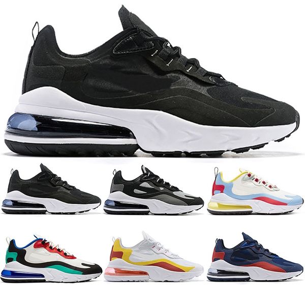 2019 designer react running shoes for men women bauhaus optical white black mens trainers breathable sports sneakers 36-45, White;red
2019 designer react running shoes for men women bauhaus optical white black mens trainers breathable sports sneakers 36-45, White;red