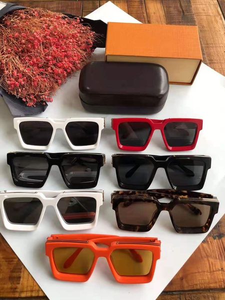 luxury millionaire men sunglasses full frame vintage designer 1165 1.1 sunglasses uv400 shiny gold logo lens sell sun glasses, White;black
luxury millionaire men sunglasses full frame vintage designer 1165 1.1 sunglasses uv400 shiny gold logo lens sell sun glasses, White;black
