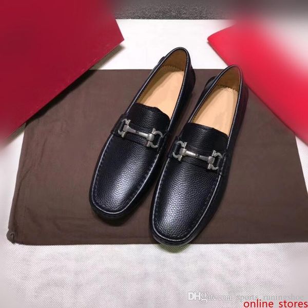 19ss 37~48 plus size mens slip on loafer shoes metallic sequins pointed toe dress leather shoes luxury wedding party formal shoe blue 
19ss 37~48 plus size mens slip on loafer shoes metallic sequins pointed toe dress leather shoes luxury wedding party formal shoe blue