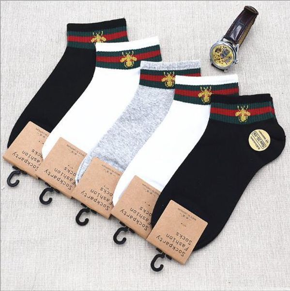 2019 Hot Men Athletic Socks Sport Basketball Long Cotton Socks Male Spring Summer Running Cool Mesh Socks For All Size free shipping GC-0106
2019 Hot Men Athletic Socks Sport Basketball Long Cotton Socks Male Spring Summer Running Cool Mesh Socks For All Size free shipping GC-0106