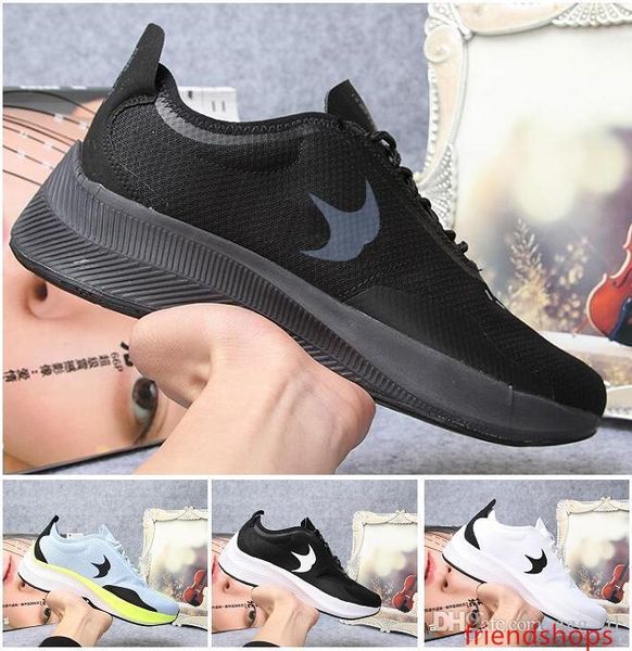 new arrival exp-z07 zoom fly lover ultra running shoes brand breathable sports shoes men s women s sneaker size eur36
new arrival exp-z07 zoom fly lover ultra running shoes brand breathable sports shoes men s women s sneaker size eur36