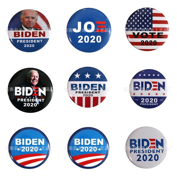 24 1 pcs(4 styles)0.9inch*1.5inch cute cartoon dripping oil student brooch backpack collar sloth cowboy biden badge enamel acrylic pin wh #8, Silver 
24 1 pcs(4 styles)0.9inch*1.5inch cute cartoon dripping oil student brooch backpack collar sloth cowboy biden badge enamel acrylic pin wh #8, Silver