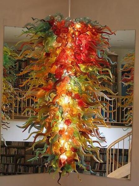 contemporary lamps long big modern pendant lamp colorful crystal led flower chandeliers hand blown glass custom made chandelier
contemporary lamps long big modern pendant lamp colorful crystal led flower chandeliers hand blown glass custom made chandelier