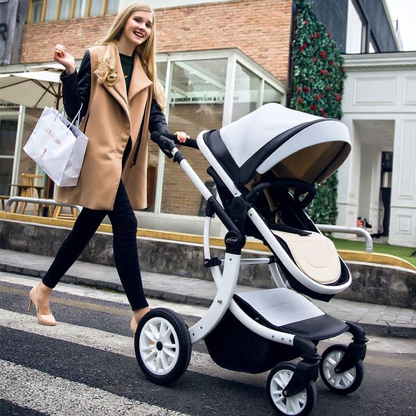 7.8 factory supply price portable light weight baby stroller with suspension function thick frame
7.8 factory supply price portable light weight baby stroller with suspension function thick frame