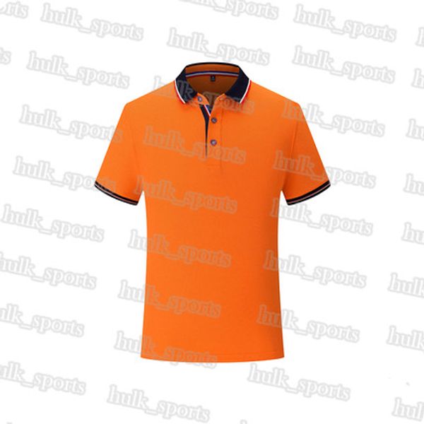 2656 sports polo ventilation quick-drying men 2019 short sleeved t-shirt comfortable new style jersey0791, Black;red
2656 sports polo ventilation quick-drying men 2019 short sleeved t-shirt comfortable new style jersey0791, Black;red