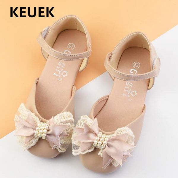 new summer baby sandals toddler shoes children pu leather comfortable flat girls party princess kids shoes 03, Black;red
new summer baby sandals toddler shoes children pu leather comfortable flat girls party princess kids shoes 03, Black;red