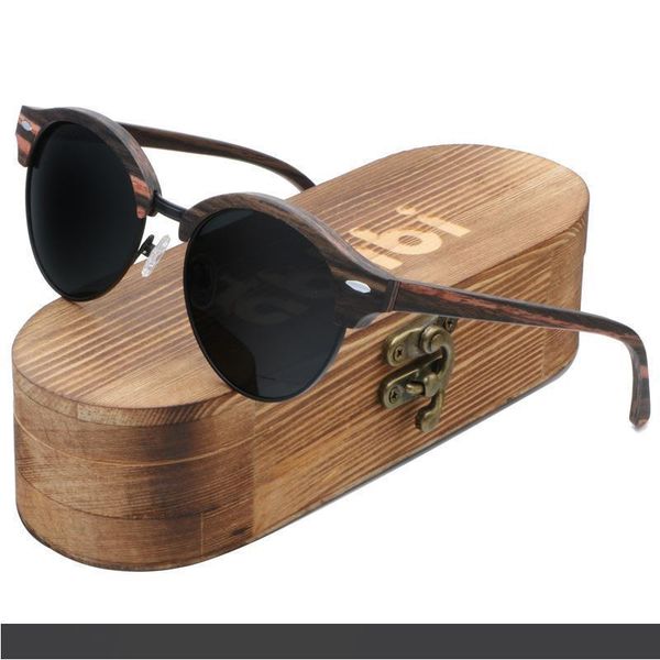 ablibi vintage rimless mens polarized wood sunglasses for men & women with 100% uv blocking, hd lenses wood shades sun glass men, White;black
ablibi vintage rimless mens polarized wood sunglasses for men & women with 100% uv blocking, hd lenses wood shades sun glass men, White;black