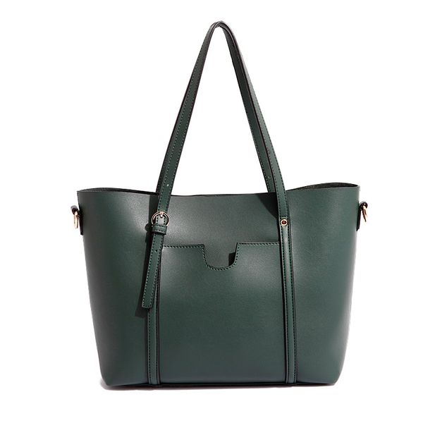 women leather handbags women bag casual female bags trunk tote famous brand shoulder bag
women leather handbags women bag casual female bags trunk tote famous brand shoulder bag