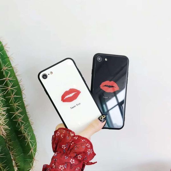 factory price sell brand design cute love kiss iphone case for iphone 6/6s plus 7/7plus 8/8plus x thickness phone caser #196
factory price sell brand design cute love kiss iphone case for iphone 6/6s plus 7/7plus 8/8plus x thickness phone caser #196