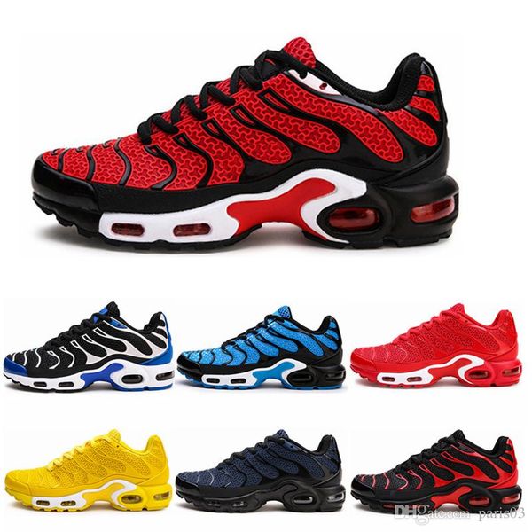 new selling colors wholesale tn mens running sport footwear sneakers trainers shoes size 7-12 bj
new selling colors wholesale tn mens running sport footwear sneakers trainers shoes size 7-12 bj