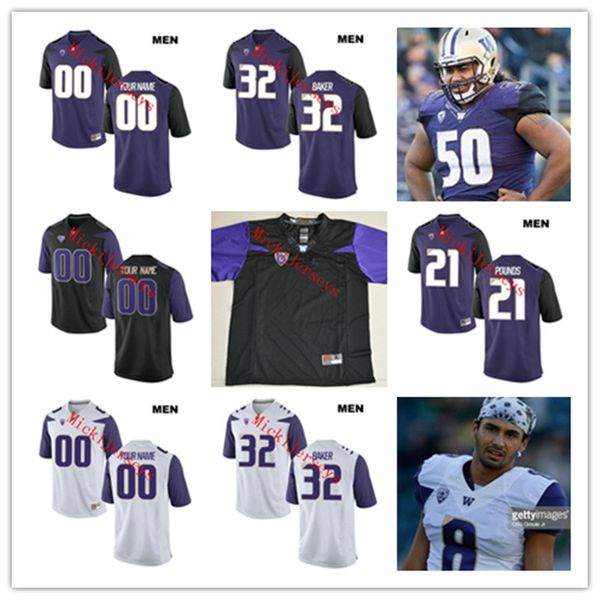 ncaa washington huskies football jersey warren moon budda baker dante pettis vita vea roland kirkby chuck carroll washington huskies jersey, Black;red
ncaa washington huskies football jersey warren moon budda baker dante pettis vita vea roland kirkby chuck carroll washington huskies jersey, Black;red