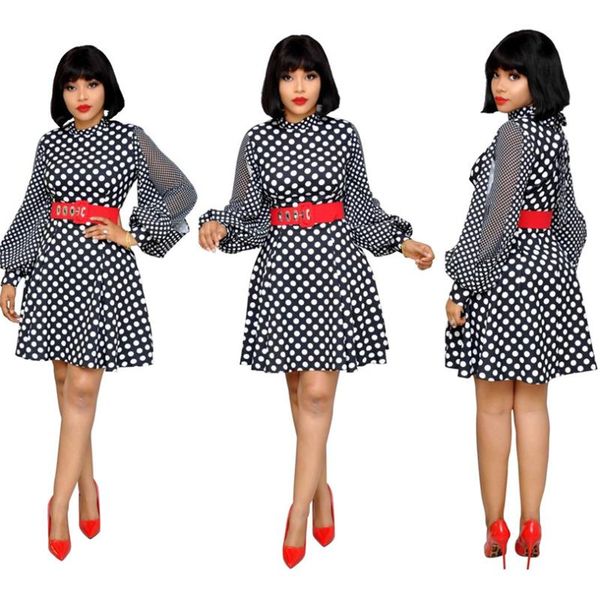 african print dresses for women black dress summer ankara polka dot dress robe africaine femme 2020 new african dresses sale, Red
african print dresses for women black dress summer ankara polka dot dress robe africaine femme 2020 new african dresses sale, Red