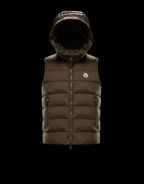 2019 New! Top Brand Мужские YOURI вниз Parka Зимняя куртка Arctic Parka Navy Черный Зеленый Красный Отк
2019 New! Top Brand Мужские YOURI вниз Parka Зимняя куртка Arctic Parka Navy Черный Зеленый Красный Отк