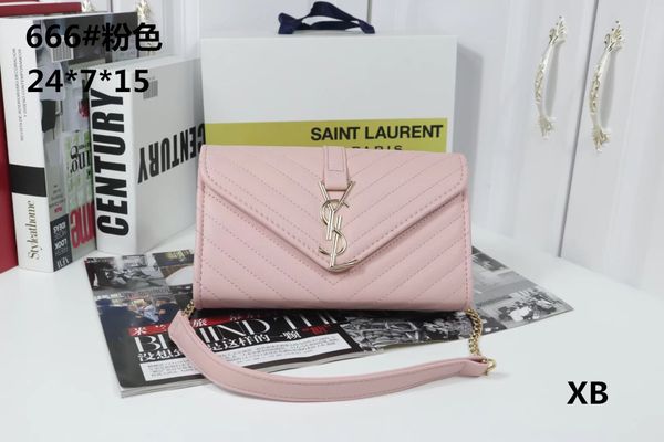Hot sale 2019 Brand New Handbag Fashion Leather Handbags Women Tote Shoulder Bags Lady Leather backpack Bags purse Wallet #XB666
Hot sale 2019 Brand New Handbag Fashion Leather Handbags Women Tote Shoulder Bags Lady Leather backpack Bags purse Wallet #XB666