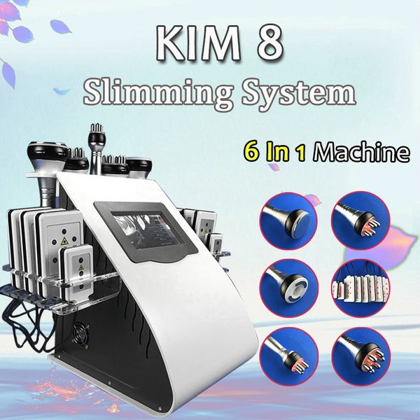 vacuum therapy machine 40k cavitation ultrasonic vacuum rf radio frequency multipolar weight loss ultrasound massager skin rejuvenation
vacuum therapy machine 40k cavitation ultrasonic vacuum rf radio frequency multipolar weight loss ultrasound massager skin rejuvenation