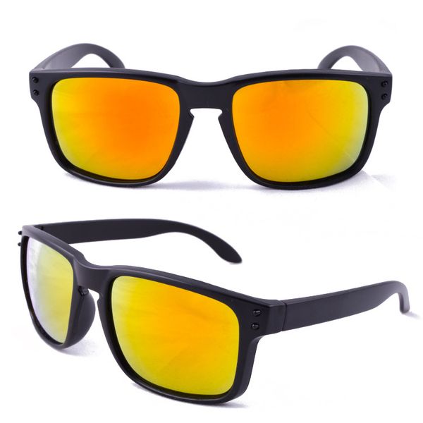 wholesale-designer sport sunglasses st 9102 vr46 sunglasses women mens rivet sport clying sunglasses fashion outwears gsa001, White;black
wholesale-designer sport sunglasses st 9102 vr46 sunglasses women mens rivet sport clying sunglasses fashion outwears gsa001, White;black