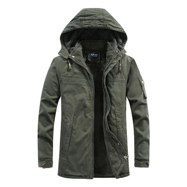 fashion mens plus velvet jacket for winter new men outdoor casual jackets coat plus size jacket clothing size m-4xl, Black;brown
fashion mens plus velvet jacket for winter new men outdoor casual jackets coat plus size jacket clothing size m-4xl, Black;brown