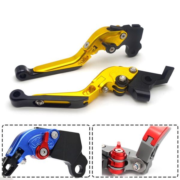 for yzf r1 2002-2008 2009-2014 only levier de frein embrayage moto extendable adjustable foldable levier moto
for yzf r1 2002-2008 2009-2014 only levier de frein embrayage moto extendable adjustable foldable levier moto