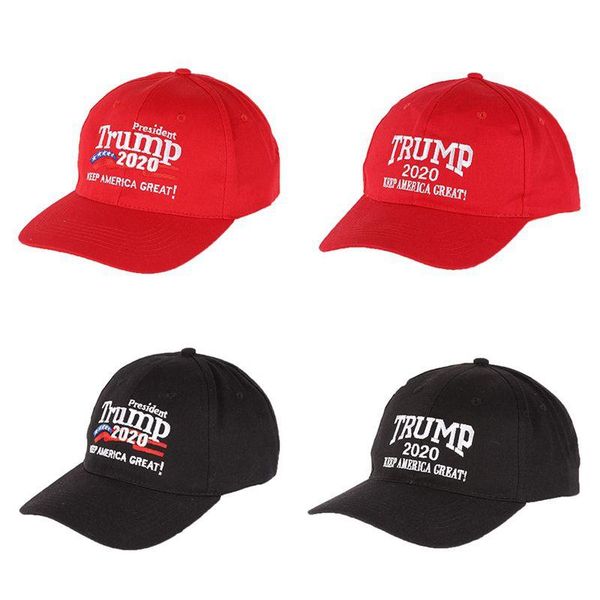 cool trump red hat re-election keep america great spring cool baseball mesh caps adjustable summer sport hat, White
cool trump red hat re-election keep america great spring cool baseball mesh caps adjustable summer sport hat, White