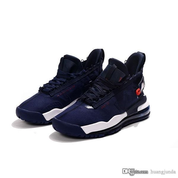 mens jumpman proto max 720 баскетбольные кроссовки ретро aj темно-синий красный сша золото новый леброн 16 воздух кроссовки теннис с коробко
mens jumpman proto max 720 баскетбольные кроссовки ретро aj темно-синий красный сша золото новый леброн 16 воздух кроссовки теннис с коробко