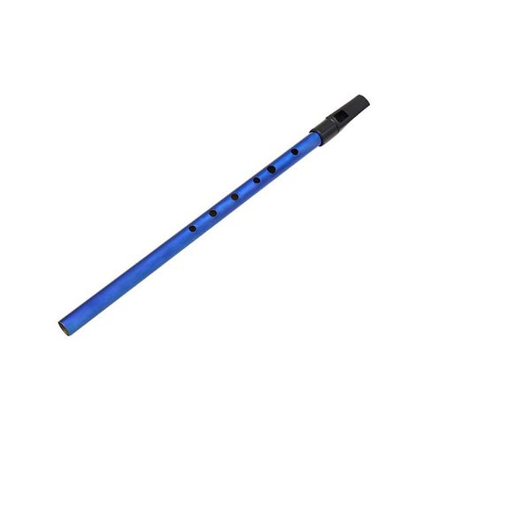 high-quality d tune key 6 holes brass whistle flute lute tin metal musical trainner beginner entertainment instrument
high-quality d tune key 6 holes brass whistle flute lute tin metal musical trainner beginner entertainment instrument