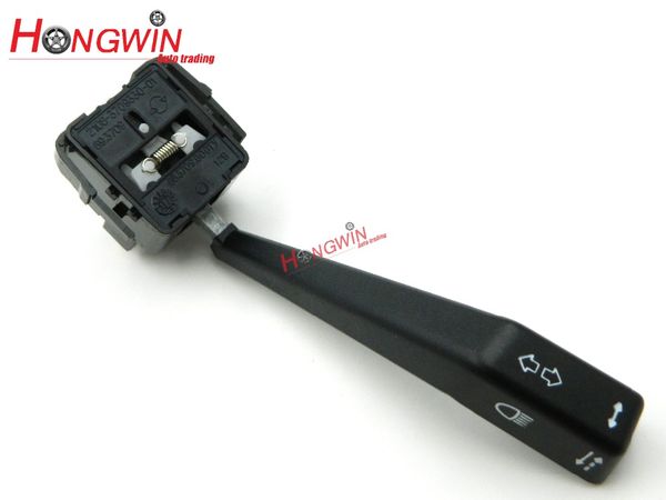 693709. 2108 3709330 turn signal переключатель подходит для россии lada ruset lada niva самара перстня
693709. 2108 3709330 turn signal переключатель подходит для россии lada ruset lada niva самара перстня