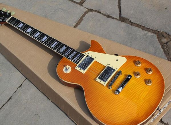 бесплатная доставка synburst корпус гитары electric с белой накладкой, rosewood грифа ладов binding, предлагают подгонять как вы requset
бесплатная доставка synburst корпус гитары electric с белой накладкой, rosewood грифа ладов binding, предлагают подгонять как вы requset