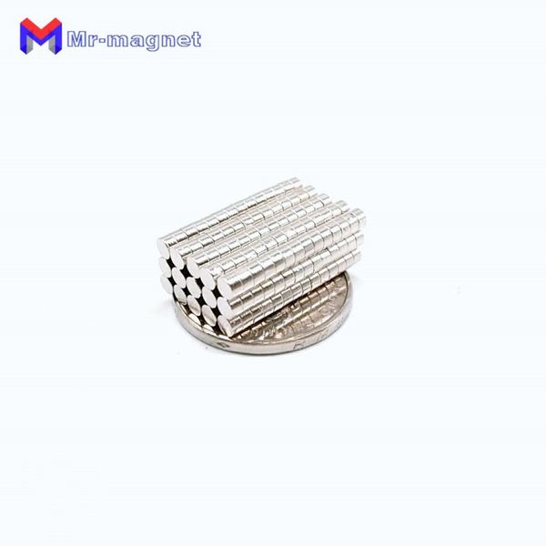 300pcs d3mmx2mm super strong magnet d3x3mm magnets 31 5mm n35 magnet 32 d32 permanent magnet 3x2mm rare earth 3mmx2mm magnet 3x2 magne
300pcs d3mmx2mm super strong magnet d3x3mm magnets 31 5mm n35 magnet 32 d32 permanent magnet 3x2mm rare earth 3mmx2mm magnet 3x2 magne